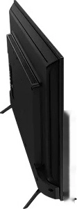 Телевизор Samsung UE55AU7002U
