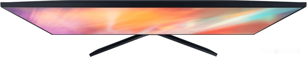 ЖК телевизор Samsung UE55AU7500U