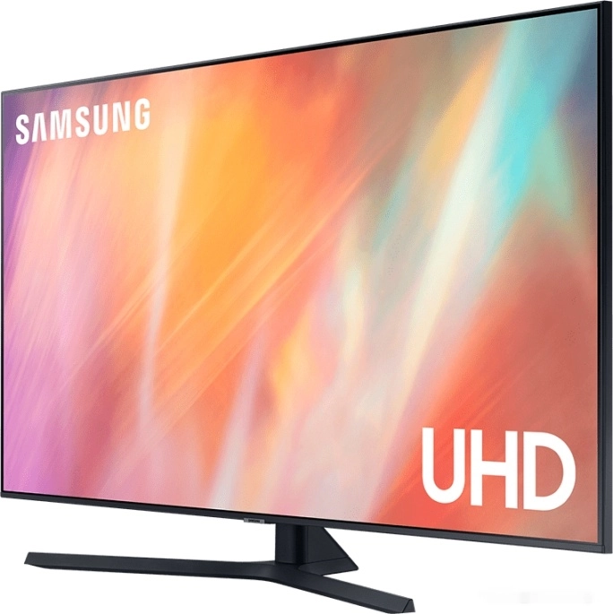 ЖК телевизор Samsung UE55AU7500U