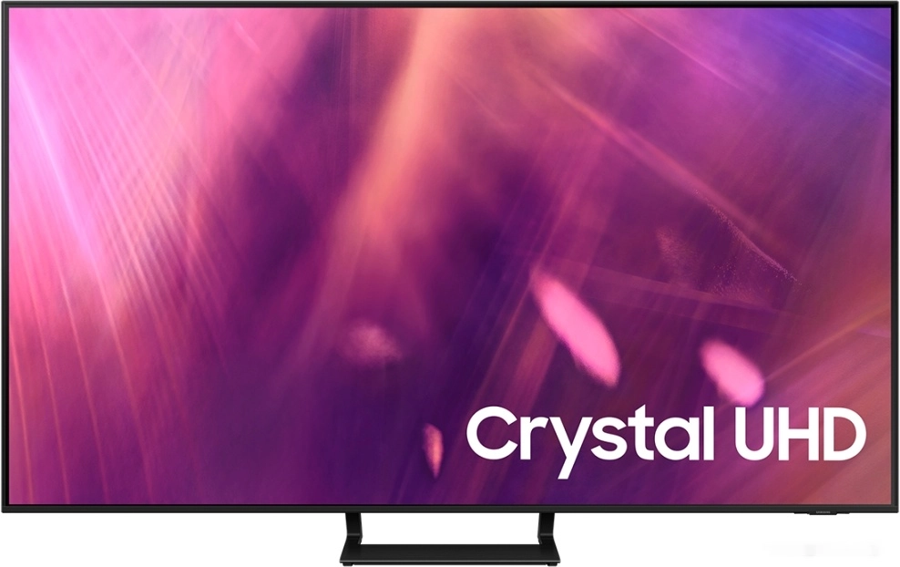 ЖК-телевизор Samsung UE55AU9000U