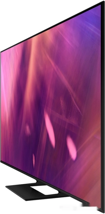 ЖК-телевизор Samsung UE55AU9000U