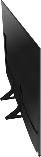 ЖК-телевизор Samsung UE55AU9000U
