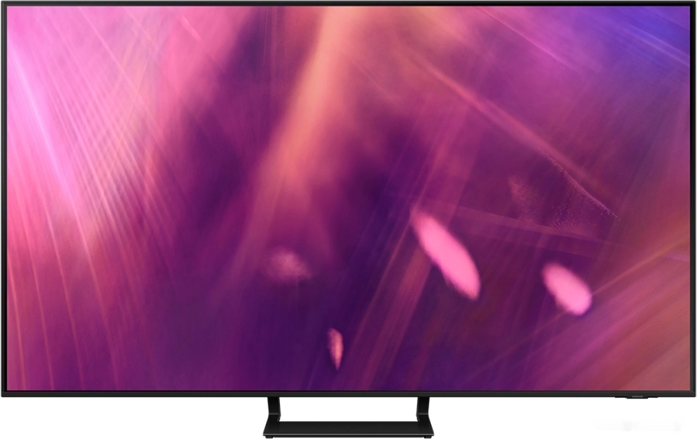 ЖК-телевизор Samsung UE55AU9000U