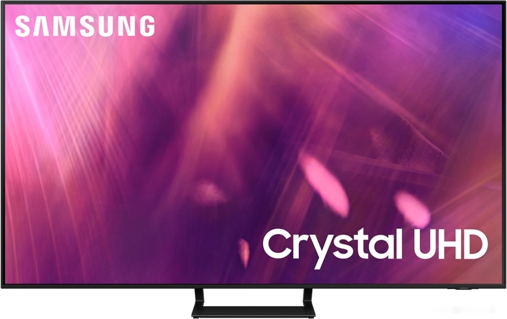 ЖК-телевизор Samsung UE55AU9000U