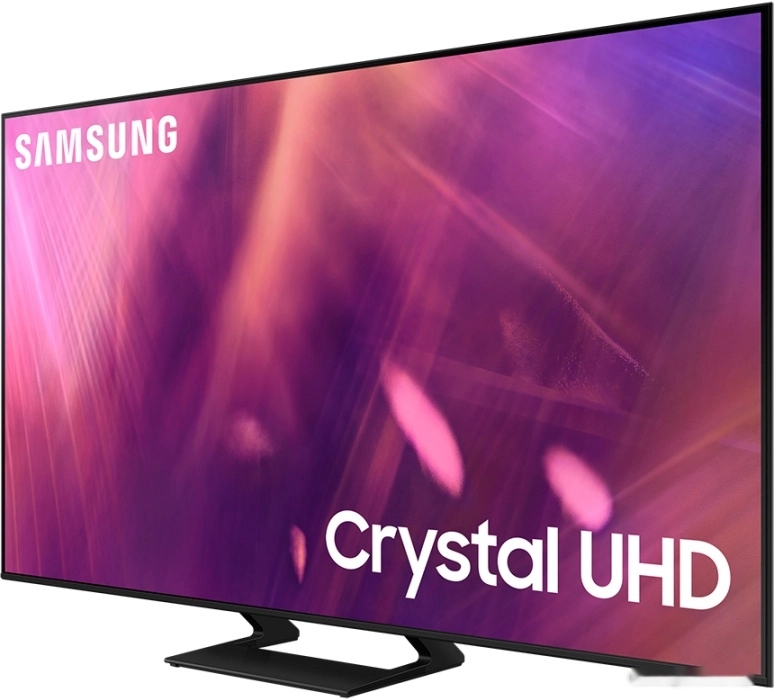 ЖК-телевизор Samsung UE55AU9000U