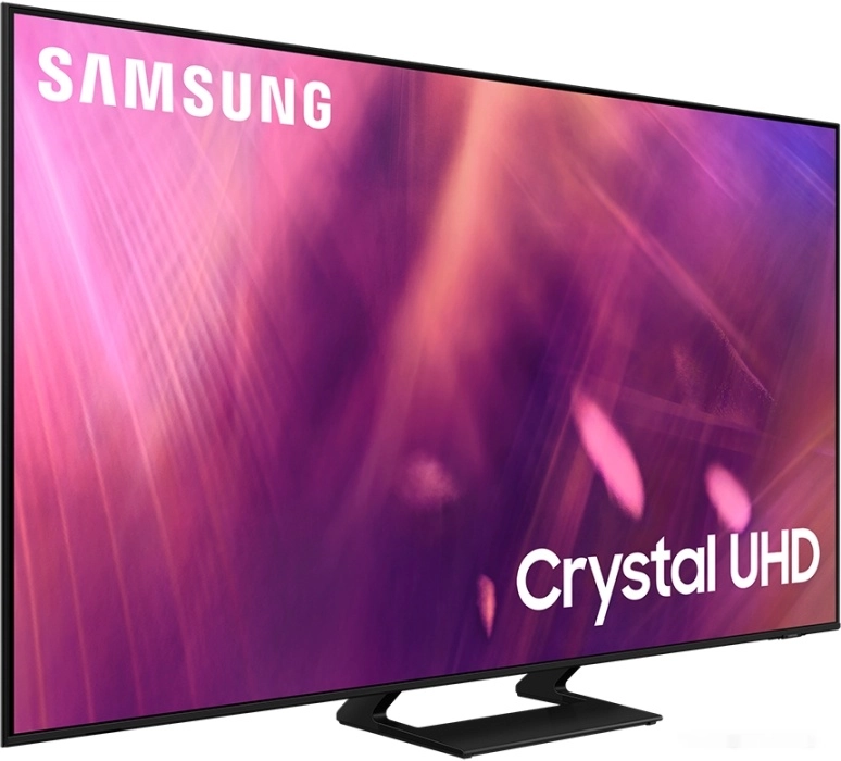 ЖК-телевизор Samsung UE55AU9000U