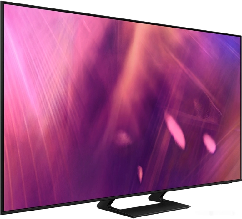 ЖК-телевизор Samsung UE55AU9000U