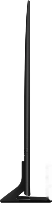 ЖК-телевизор Samsung UE55AU9000U