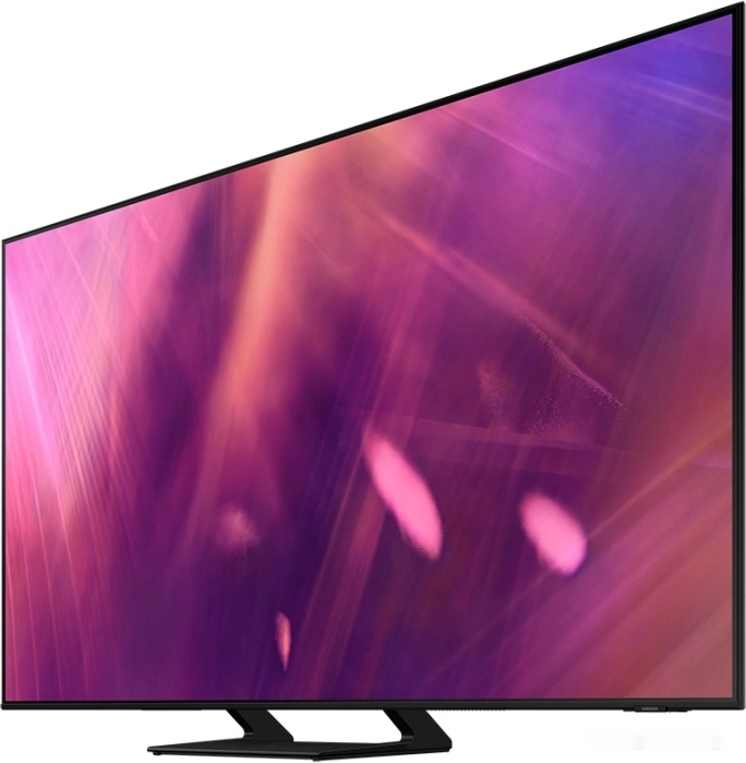 ЖК-телевизор Samsung UE55AU9000U