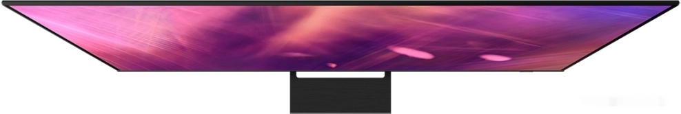 ЖК-телевизор Samsung UE55AU9000U