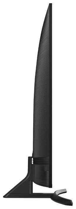 Телевизор Samsung UE55NU8500U