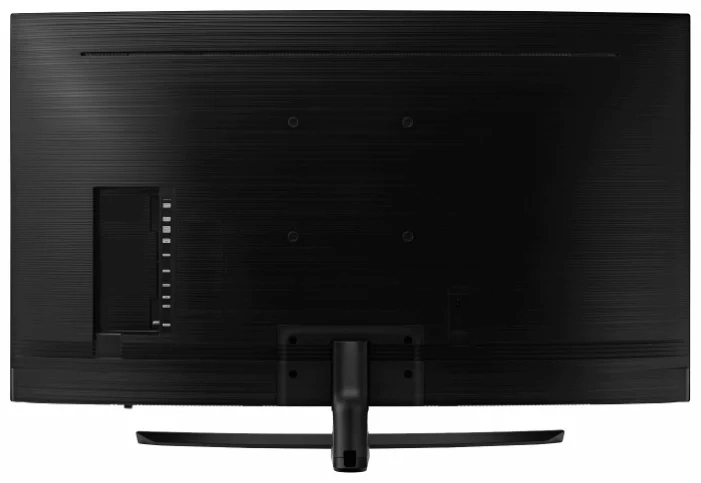 Телевизор Samsung UE55NU8500U