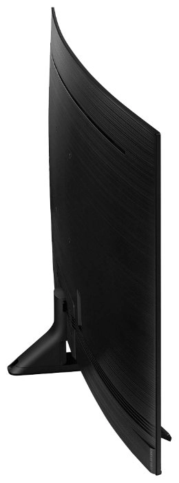 Телевизор Samsung UE55NU8500U