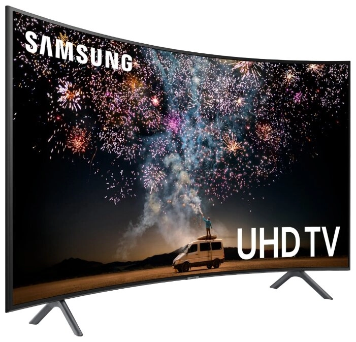 Телевизор Samsung UE55RU7300U