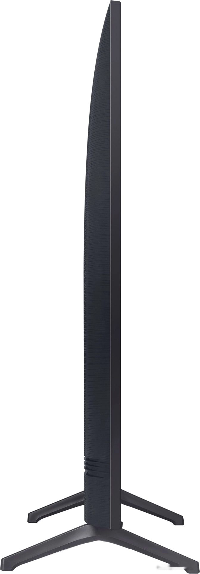 Телевизор Samsung UE55TU7160U