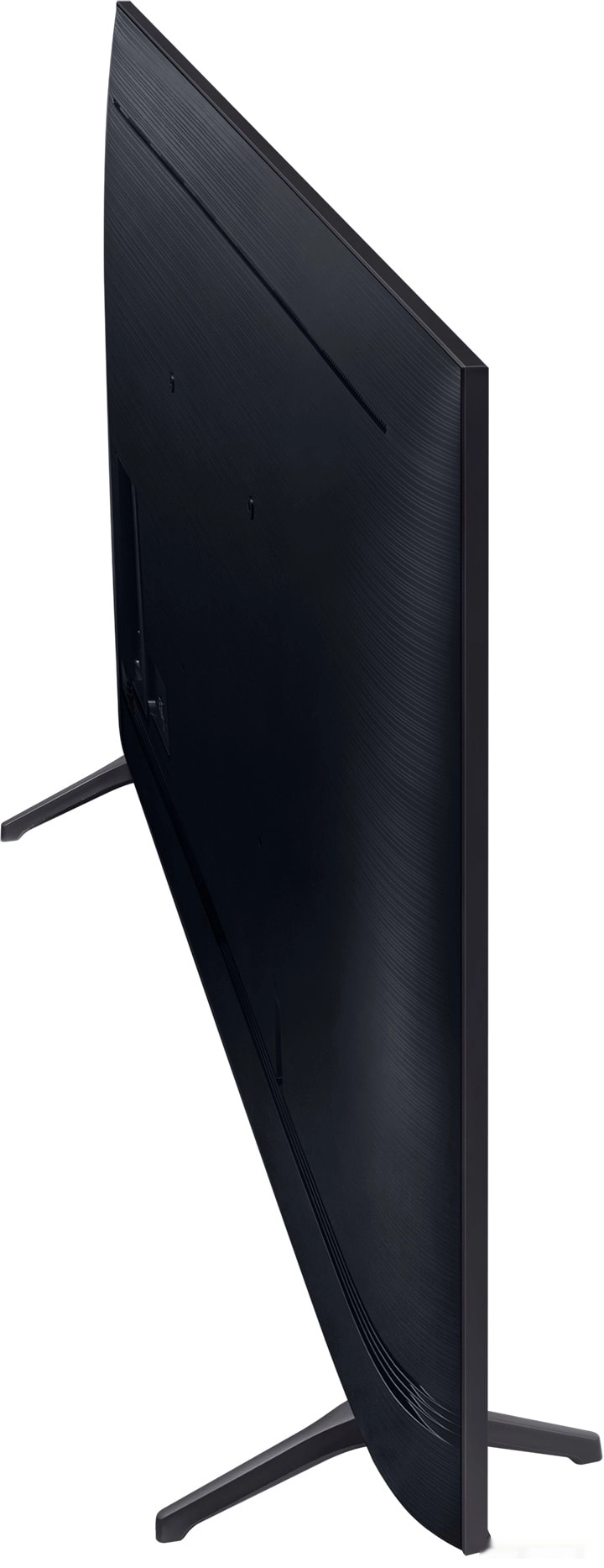 Телевизор Samsung UE55TU7160U