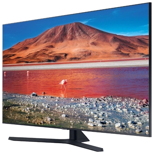 Телевизор Samsung UE55TU7540U 55" (2020)