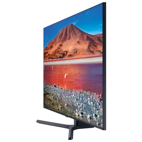 Телевизор Samsung UE55TU7540U 55" (2020)