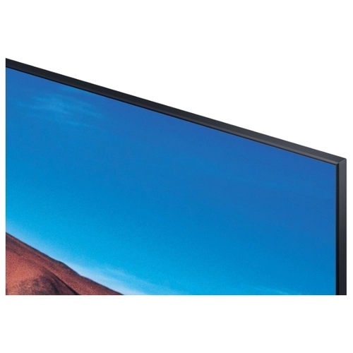 Телевизор Samsung UE55TU7540U 55" (2020)