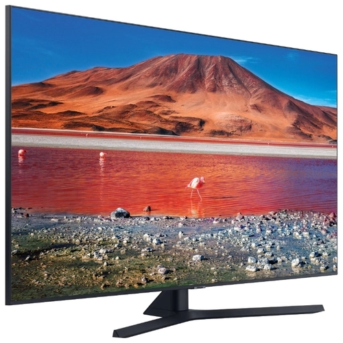 Телевизор Samsung UE55TU7540U 55" (2020)