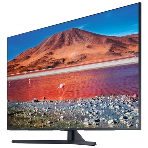 Телевизор Samsung UE55TU7540U 55" (2020)