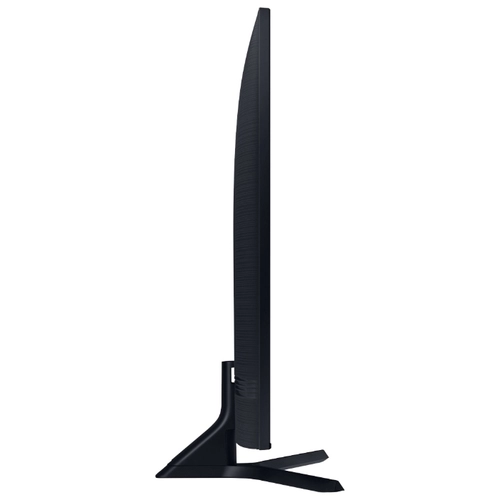 Телевизор Samsung UE55TU7570U 55" (2020)