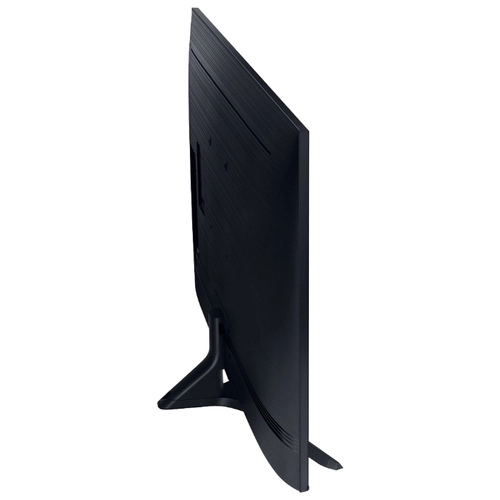 Телевизор Samsung UE55TU7570U 55" (2020)
