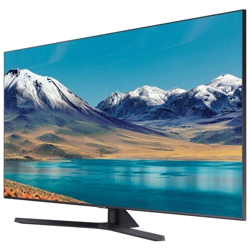 Телевизор Samsung UE55TU8570U 55" (2020)