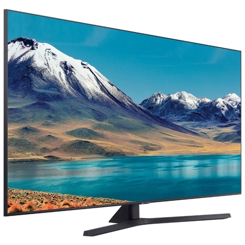 Телевизор Samsung UE55TU8570U 55" (2020)