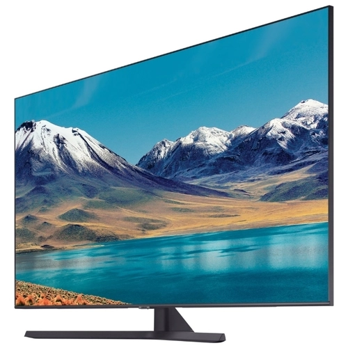 Телевизор Samsung UE55TU8570U 55" (2020)