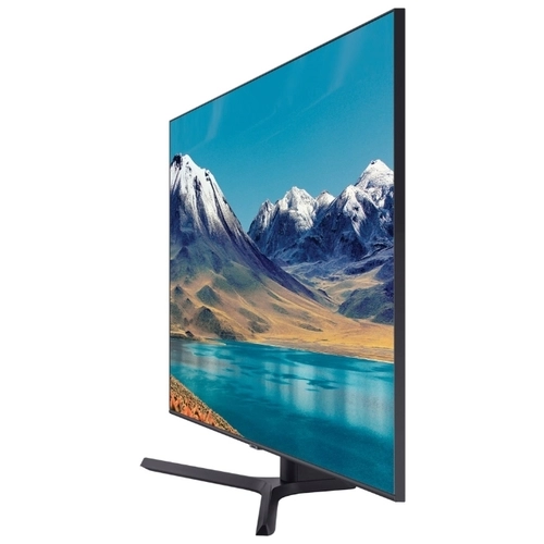 Телевизор Samsung UE55TU8570U 55" (2020)