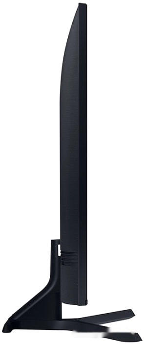 ЖК-телевизор Samsung UE58AU7570U