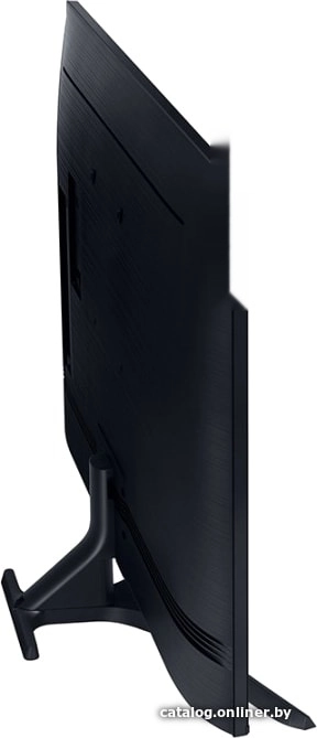 ЖК-телевизор Samsung UE58AU7570U