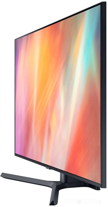 ЖК-телевизор Samsung UE58AU7570U
