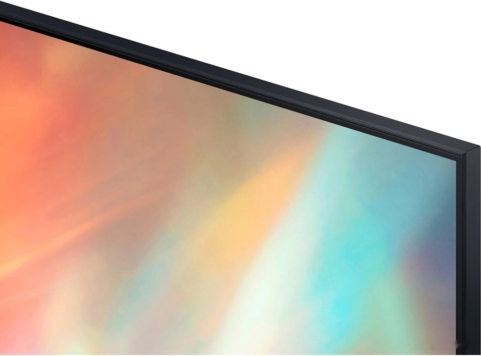 ЖК-телевизор Samsung UE58AU7570U