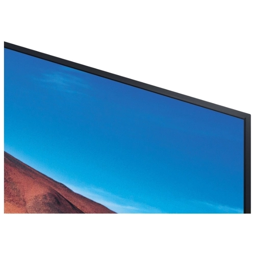 Телевизор Samsung UE58TU7570U 58" (2020)