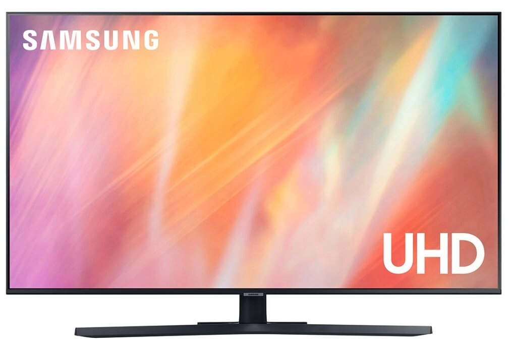 Телевизор Samsung UE65AU7540U