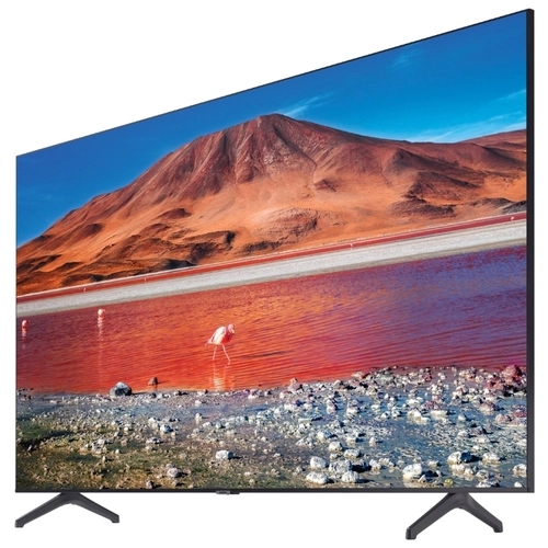 Телевизор Samsung UE65TU7140U 65" (2020)