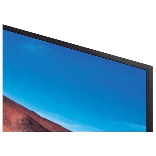 Телевизор Samsung UE65TU7140U 65" (2020)