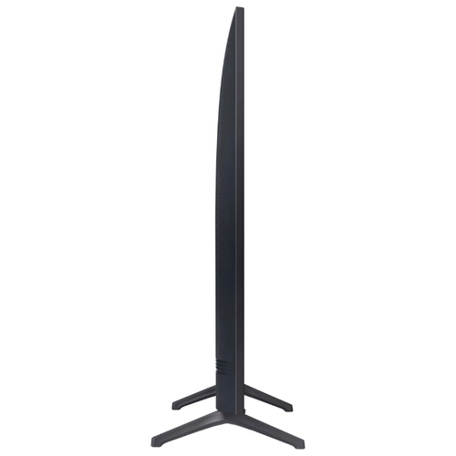 Телевизор Samsung UE65TU7160U 65" (2020)