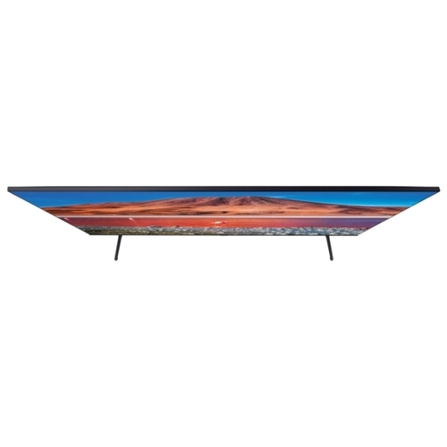 Телевизор Samsung UE65TU7160U 65" (2020)