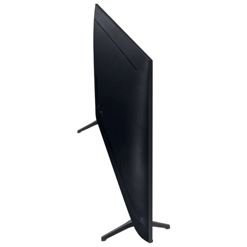 Телевизор Samsung UE65TU7160U 65" (2020)