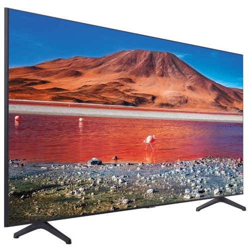 Телевизор Samsung UE65TU7170U 65" (2020)