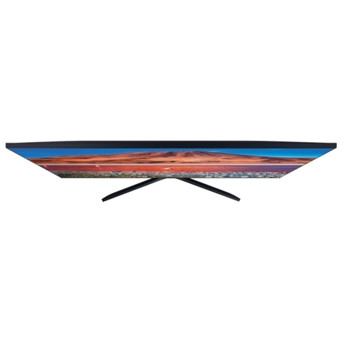 Телевизор Samsung UE65TU7500U 65" (2020)