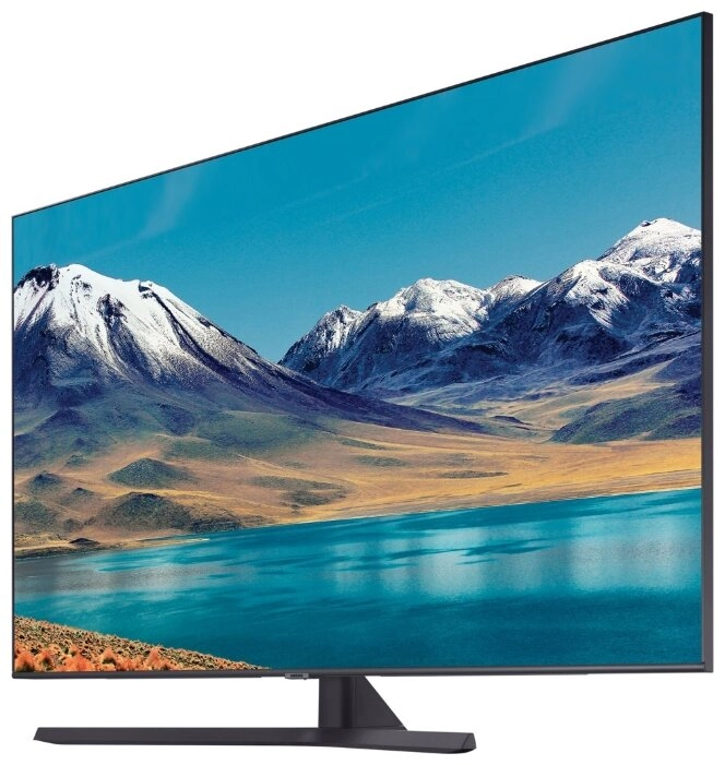 Телевизор Samsung UE65TU8570U