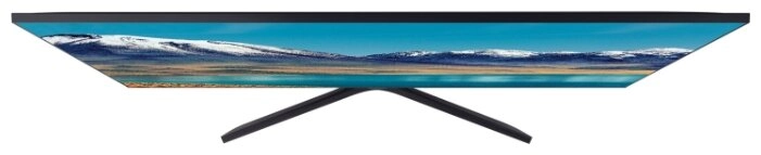 Телевизор Samsung UE65TU8570U