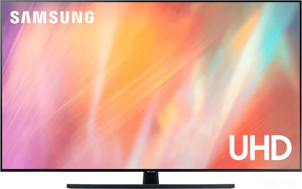 ЖК телевизор Samsung UE75AU7500U