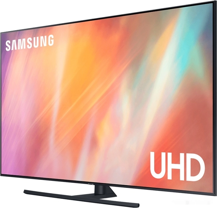 ЖК телевизор Samsung UE75AU7500U