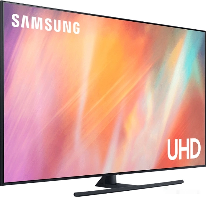 ЖК телевизор Samsung UE75AU7500U