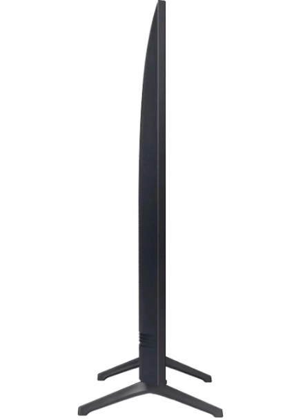 Телевизор Samsung UE75TU7100U